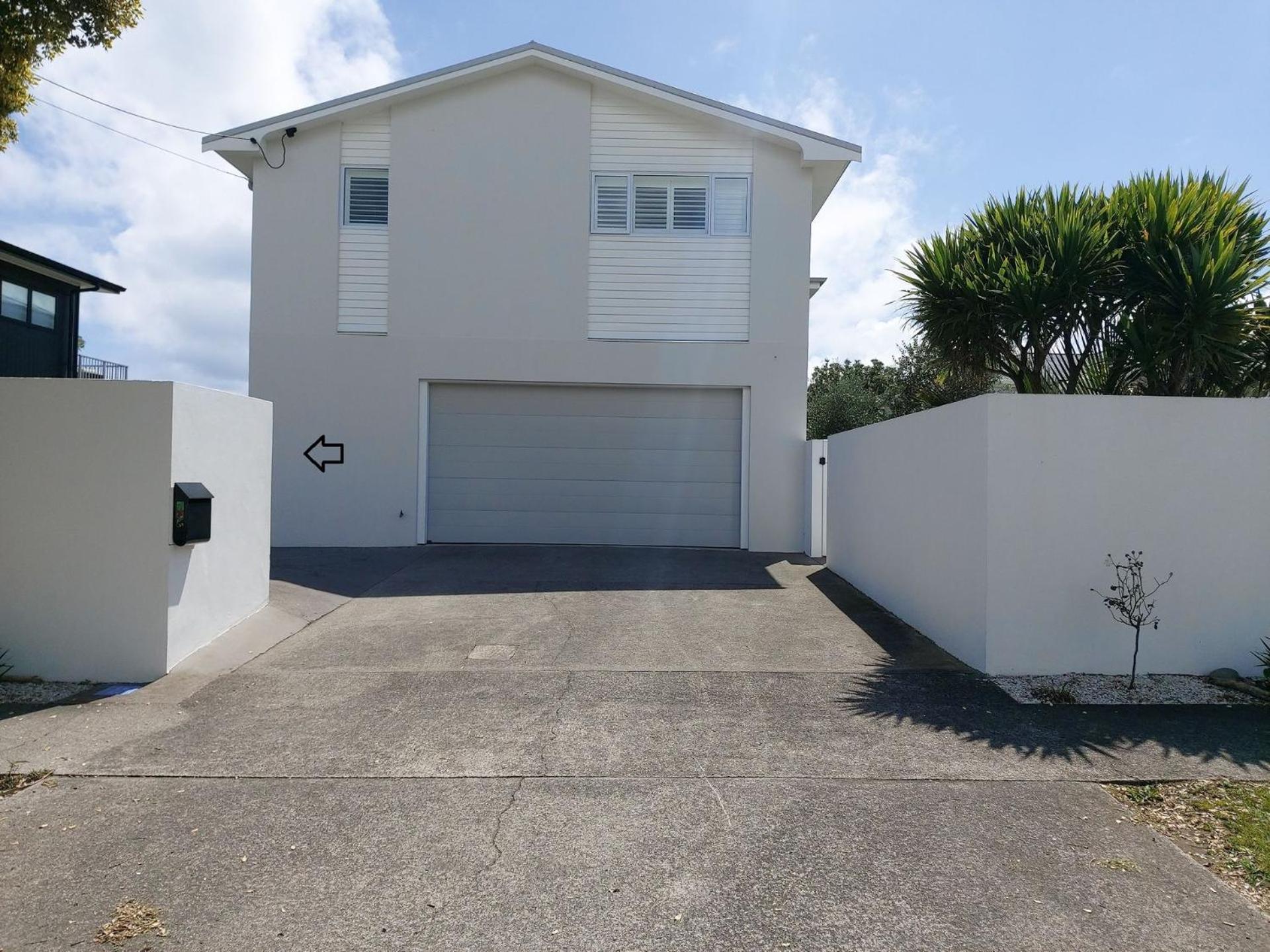 Surf Fitzroy Pet Friendly Villa New Plymouth Dış mekan fotoğraf